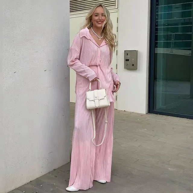 Calma Timeless Suit