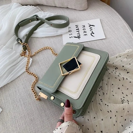Calma Bella Bloom Bag