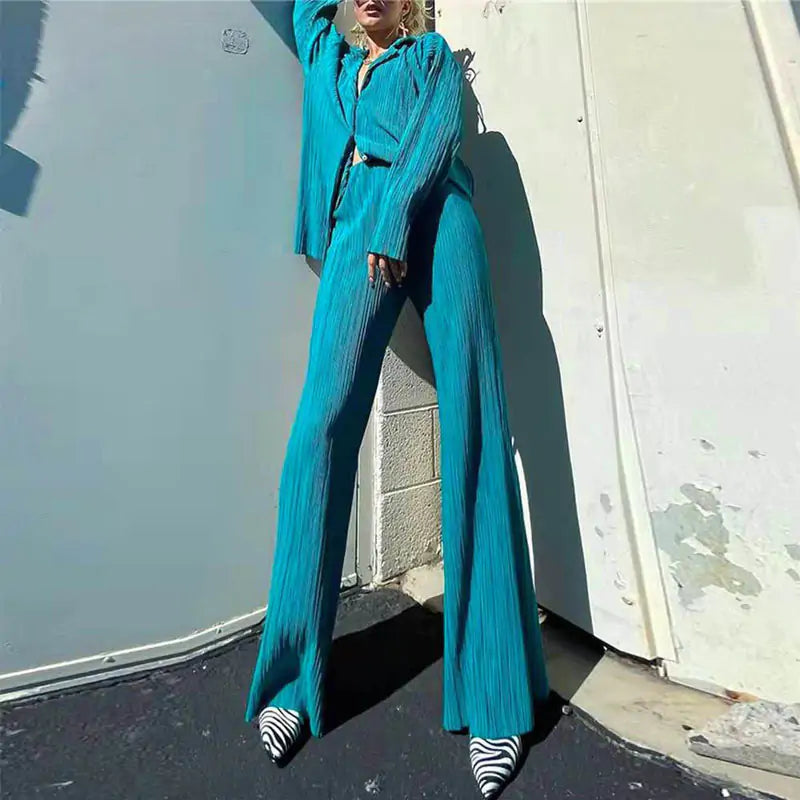Calma Timeless Suit
