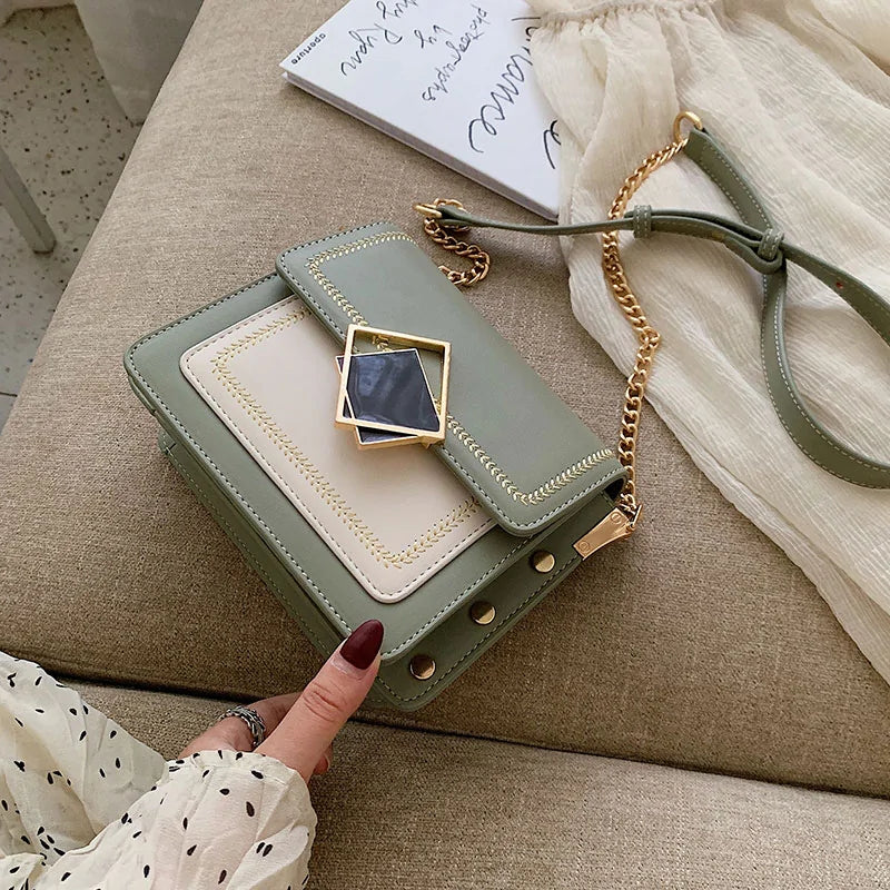 Calma Bella Bloom Bag