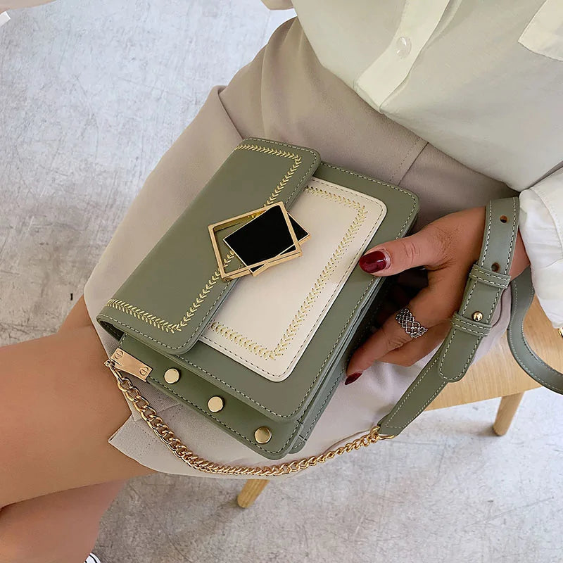 Calma Bella Bloom Bag