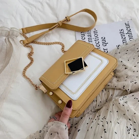 Calma Bella Bloom Bag