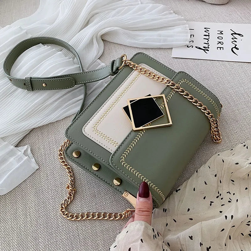 Calma Bella Bloom Bag