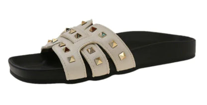 Calma Stello Slippers