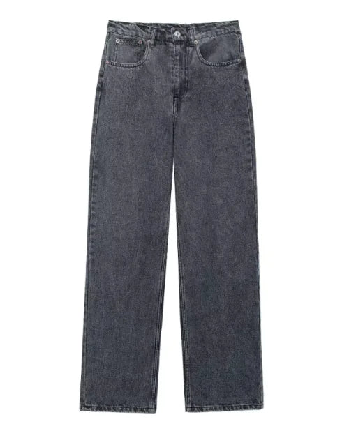 Calma Loose Jeans