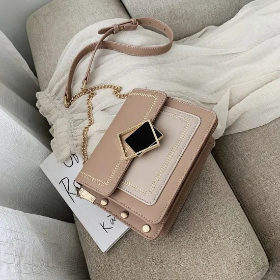 Bella Bloom Bag