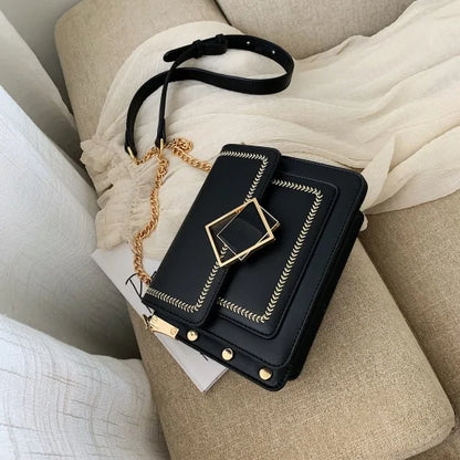 Bella Bloom Bag