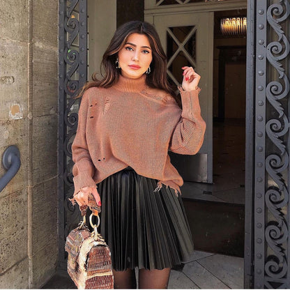 Calma Elegance Rokje