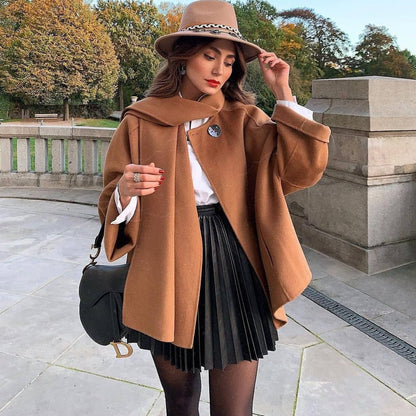 Calma Elegance Rokje