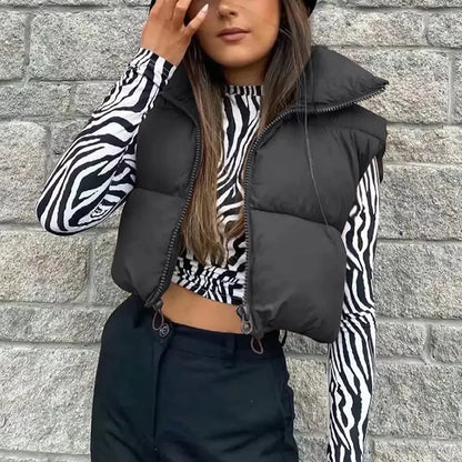 Calma Bodywarmer
