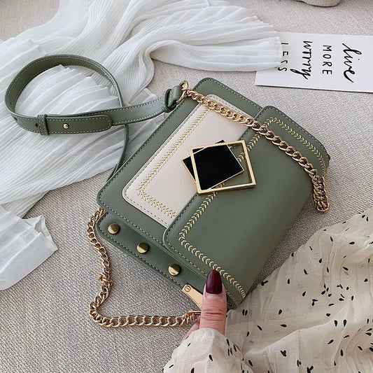 Bella Bloom Bag